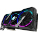 کارت گرافیک گیگابایت مدل AORUS GeForce RTX 2060 SUPER 8G با حافظه 8 گیگابایت